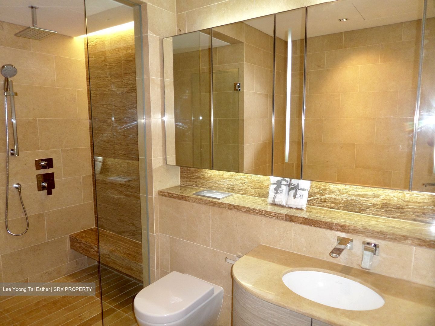 Duo Residences (D7), Apartment #572330311